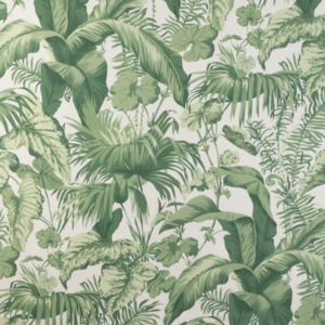 Kravet casa botanica 26 product listing