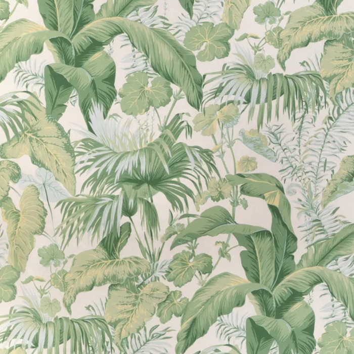 Kravet casa botanica 27 product detail