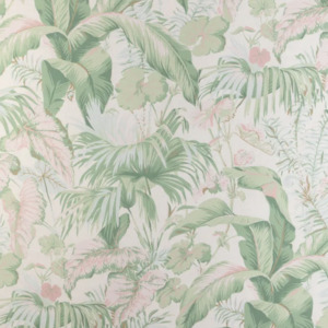 Kravet casa botanica 28 product listing