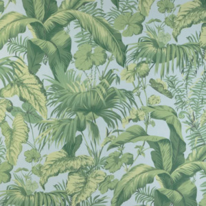 Kravet casa botanica 29 product listing