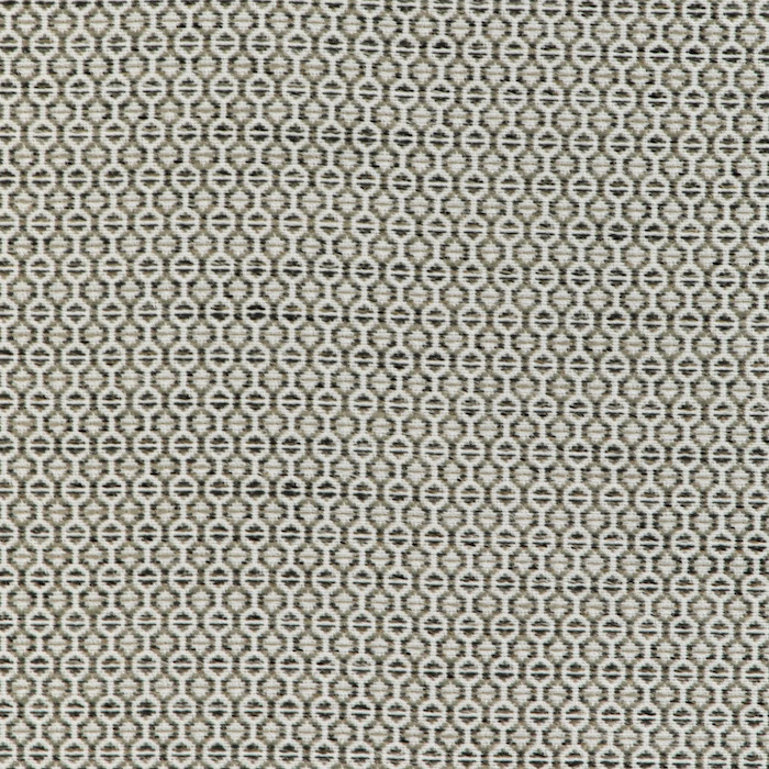 Kravet thom filicia latitude 5 product detail