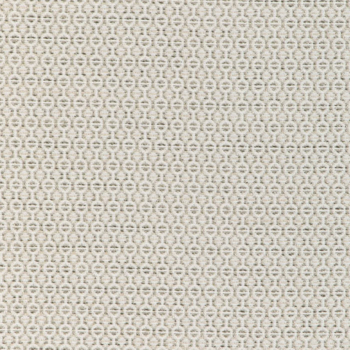 Kravet thom filicia latitude 6 product detail