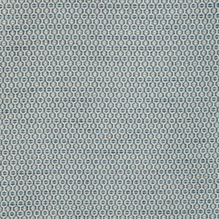 Kravet thom filicia latitude 7 product detail