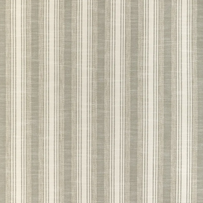 Kravet thom filicia latitude 8 product detail