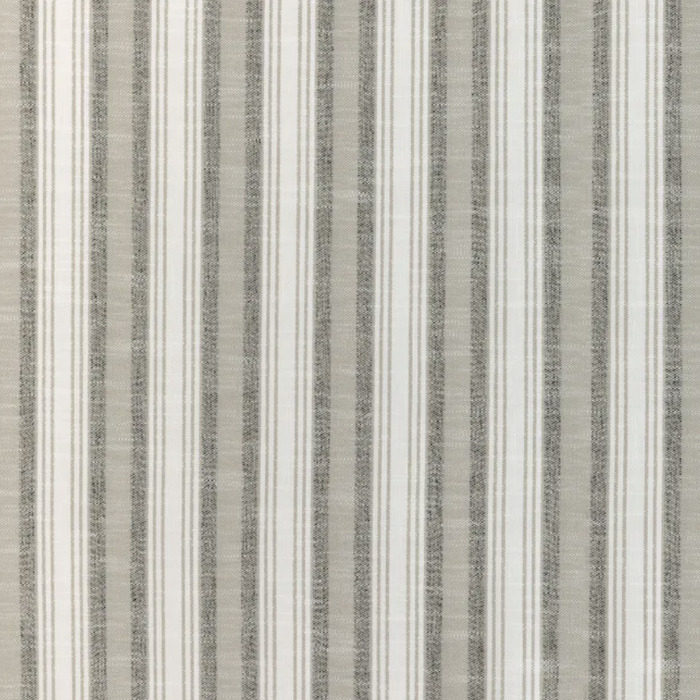 Kravet thom filicia latitude 9 product detail