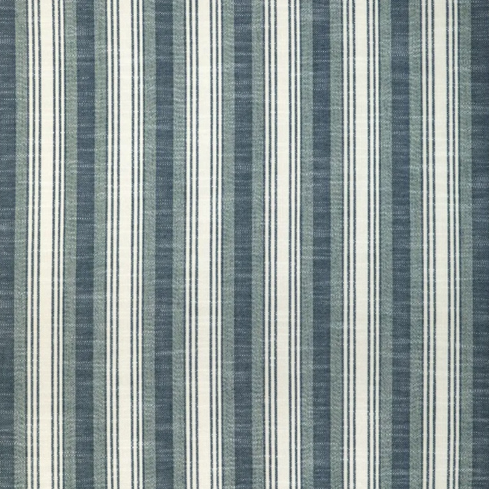 Kravet thom filicia latitude 11 product detail