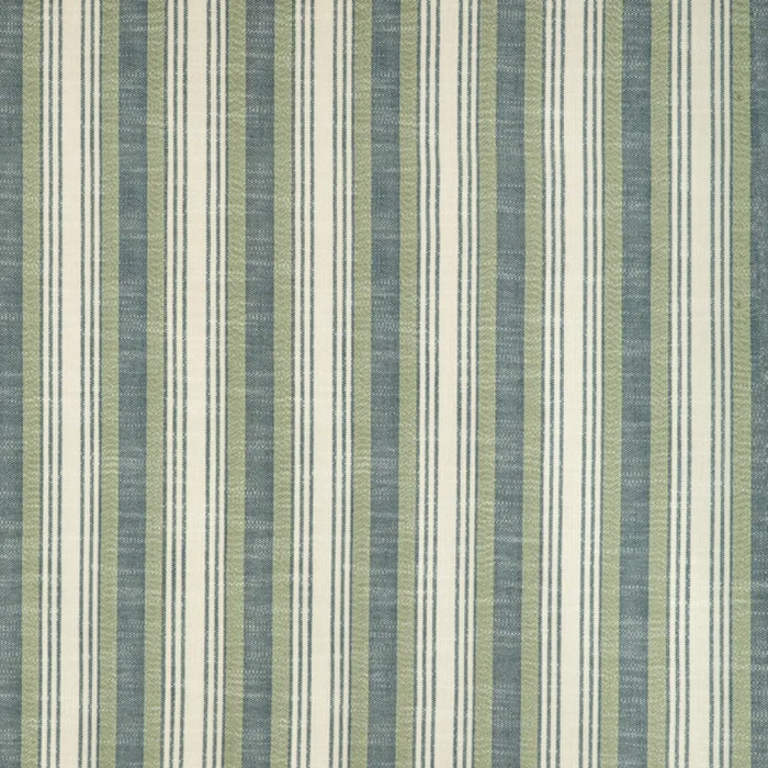 Kravet thom filicia latitude 12 product detail