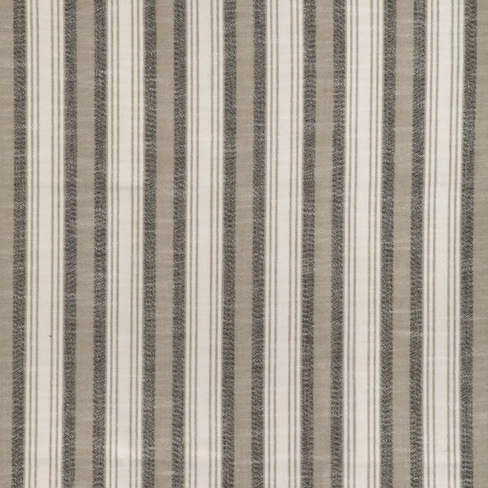 Kravet thom filicia latitude 13 product detail