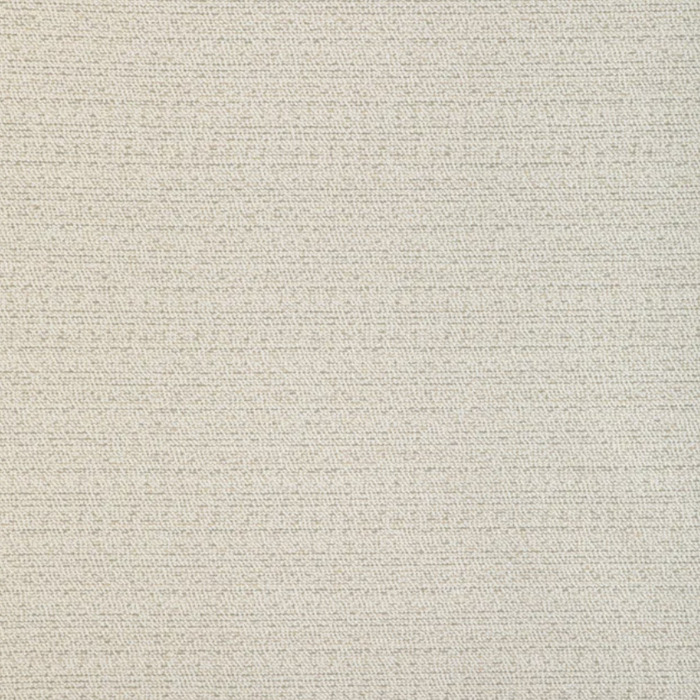 Kravet thom filicia latitude 14 product detail