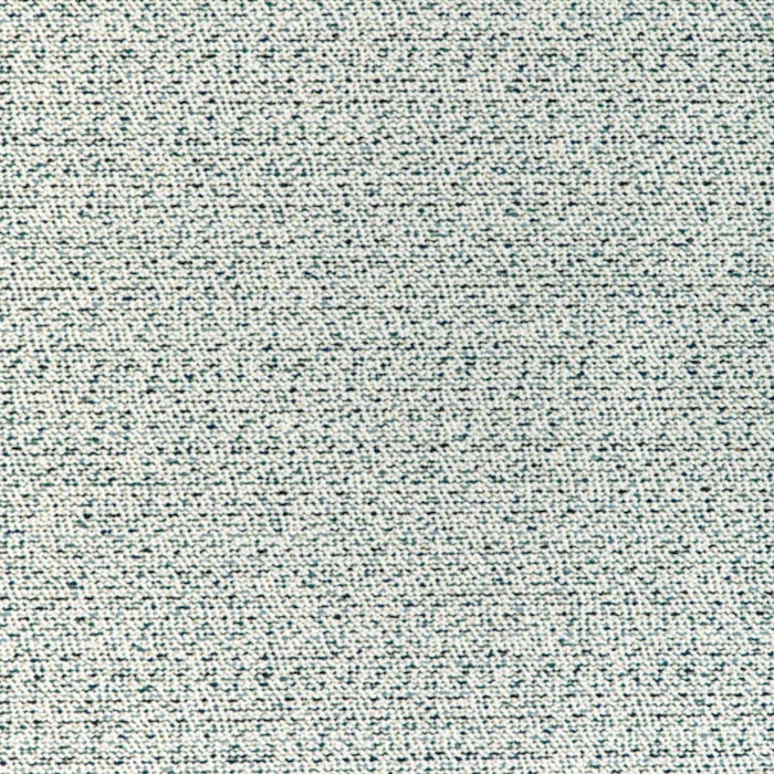 Kravet thom filicia latitude 16 product detail