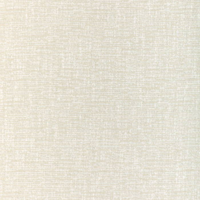 Kravet thom filicia latitude 17 product detail