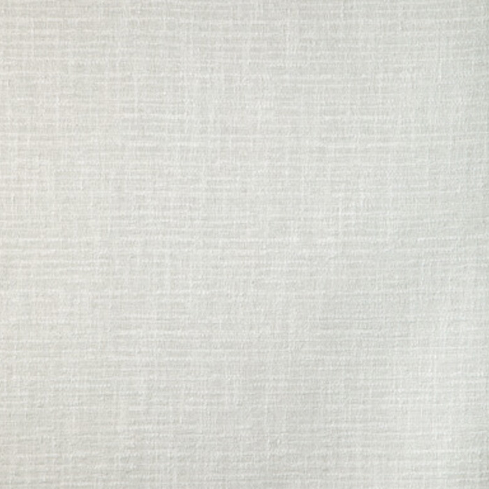 Kravet thom filicia latitude 18 product detail