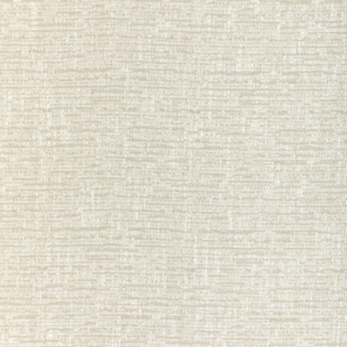 Kravet thom filicia latitude 19 product detail