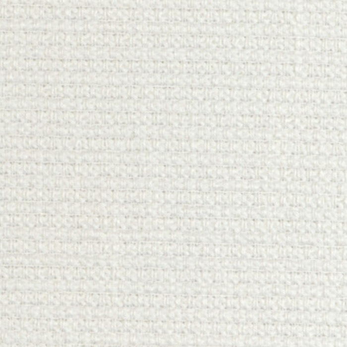 Kravet thom filicia latitude 20 product detail