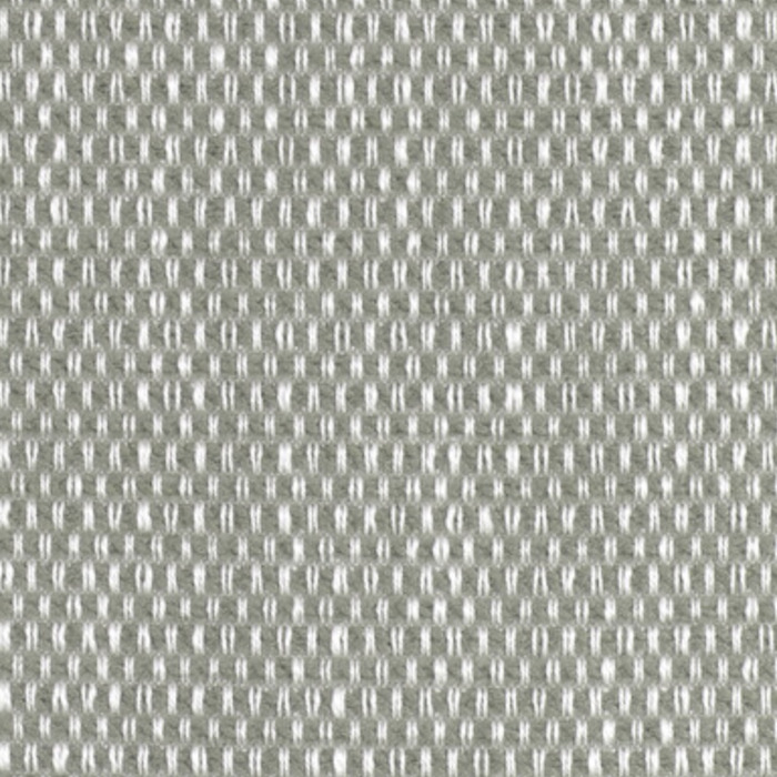 Kravet thom filicia latitude 21 product detail