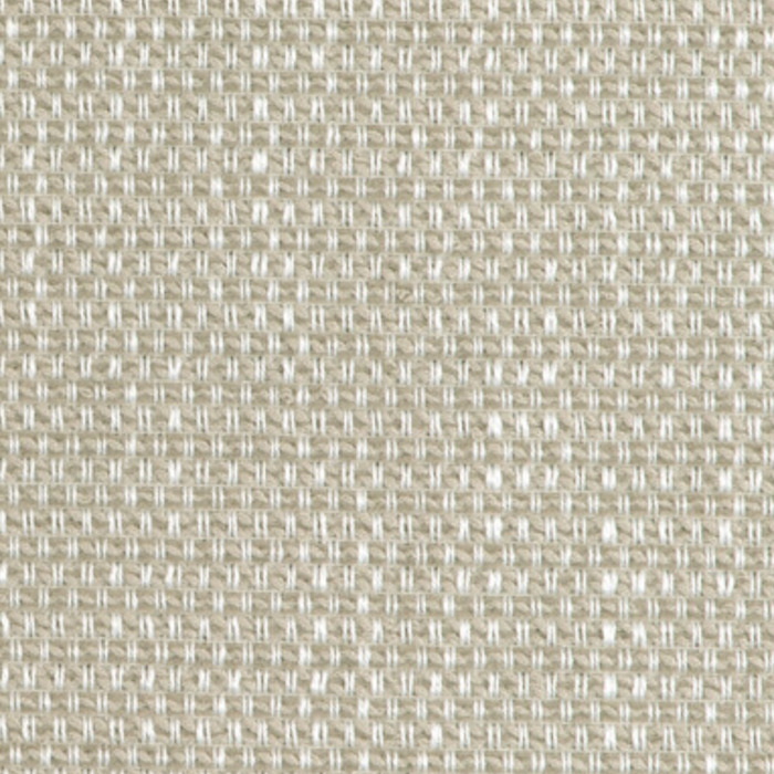 Kravet thom filicia latitude 22 product detail