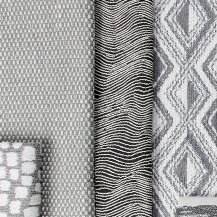 Narrows fabric product detail