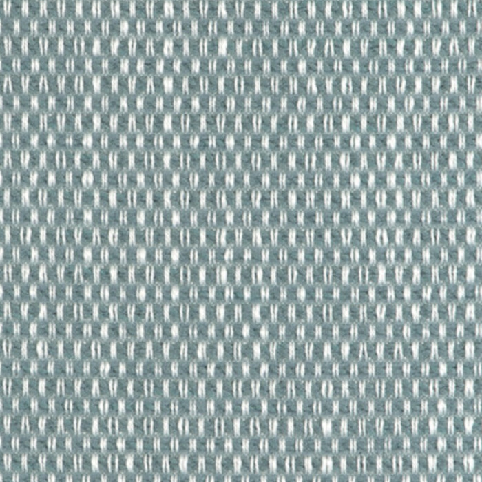 Kravet thom filicia latitude 23 product detail