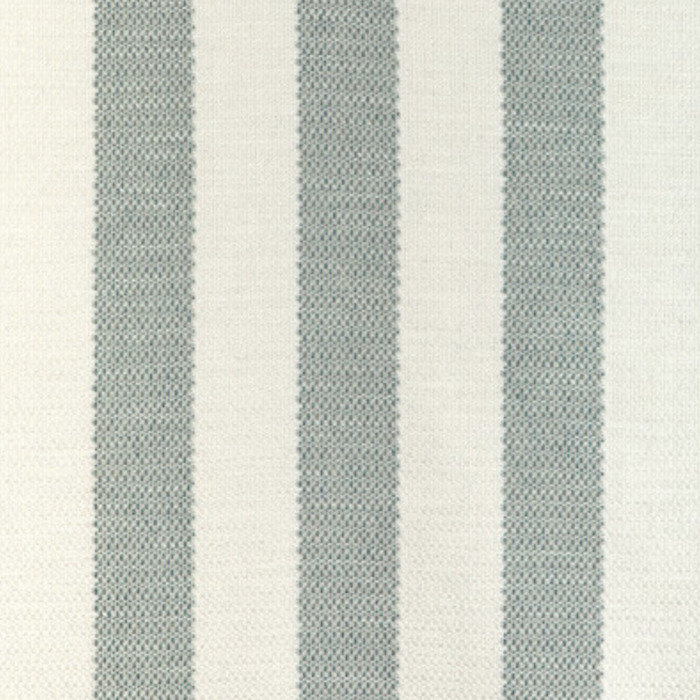 Kravet thom filicia latitude 30 product detail