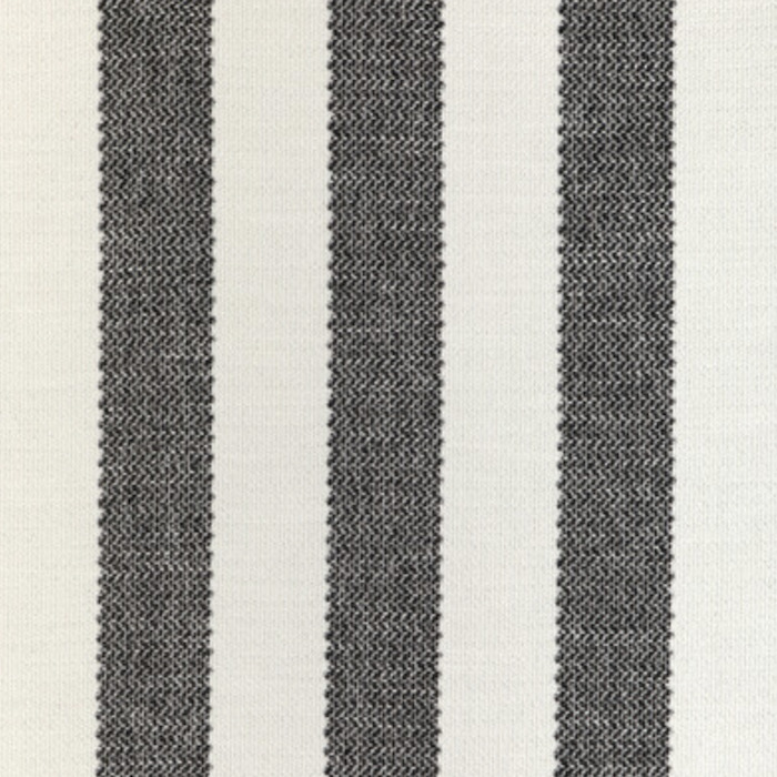 Kravet thom filicia latitude 31 product detail