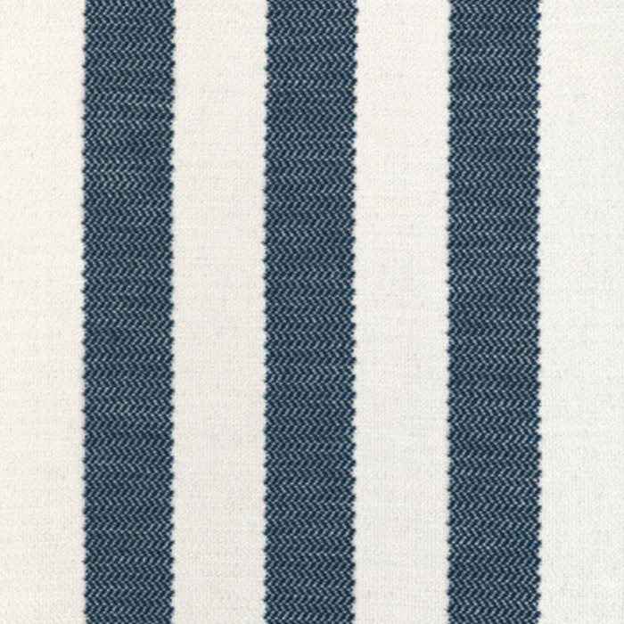 Kravet thom filicia latitude 32 product detail