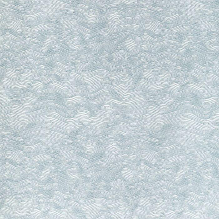 Kravet thom filicia latitude 38 product detail