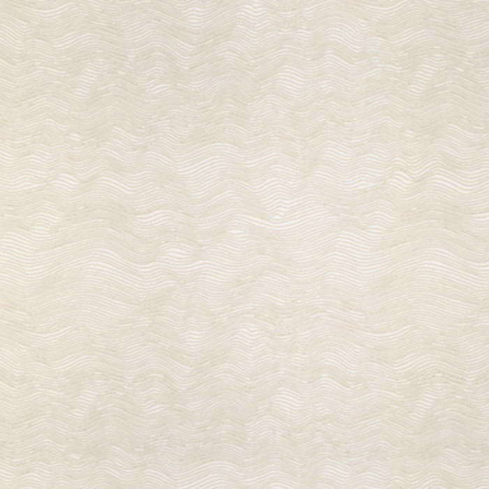 Kravet thom filicia latitude 39 product detail