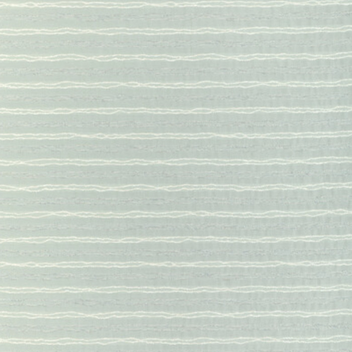 Kravet thom filicia latitude 43 product detail