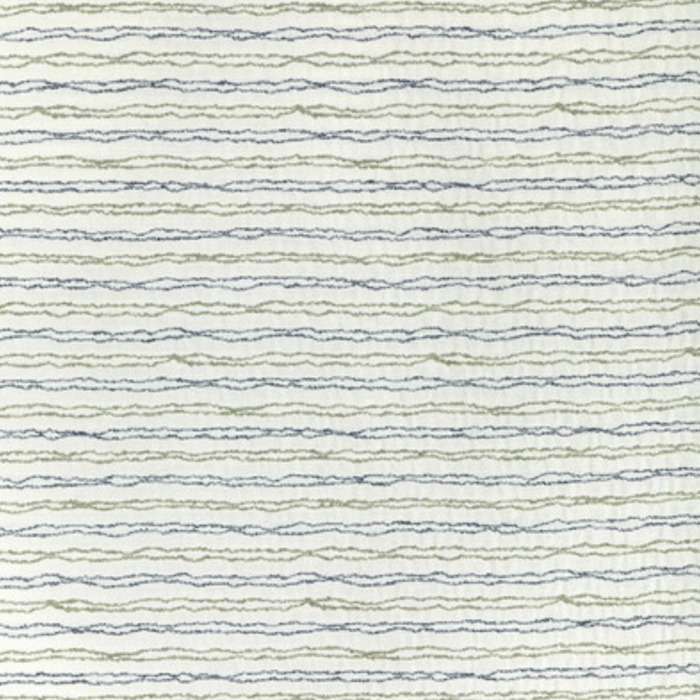 Kravet thom filicia latitude 45 product detail