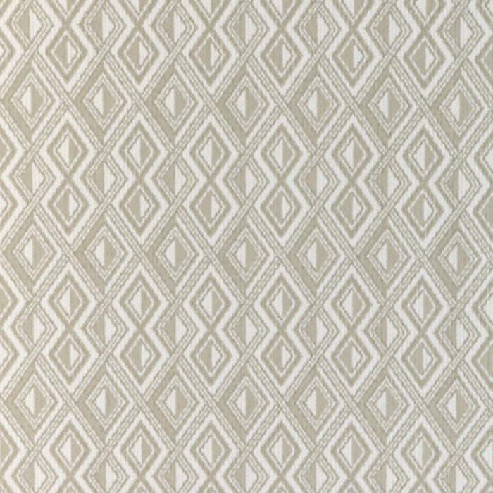 Kravet thom filicia latitude 46 product detail