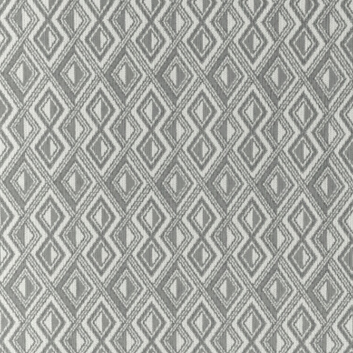 Kravet thom filicia latitude 47 product detail