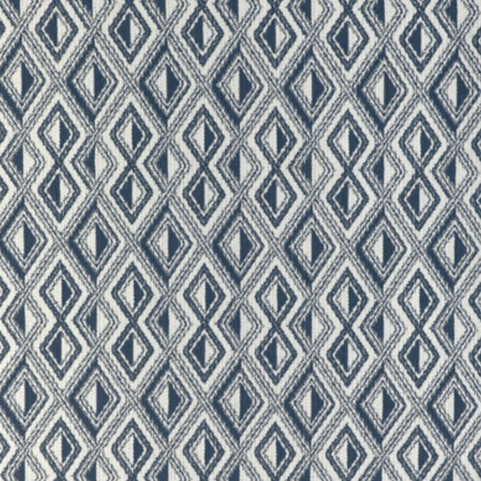 Kravet thom filicia latitude 48 product detail