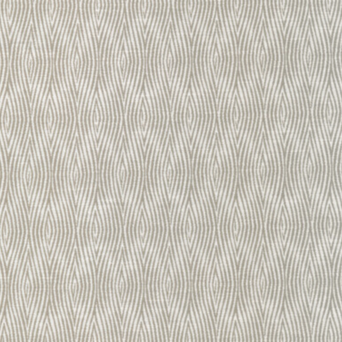 Kravet thom filicia latitude 49 product detail