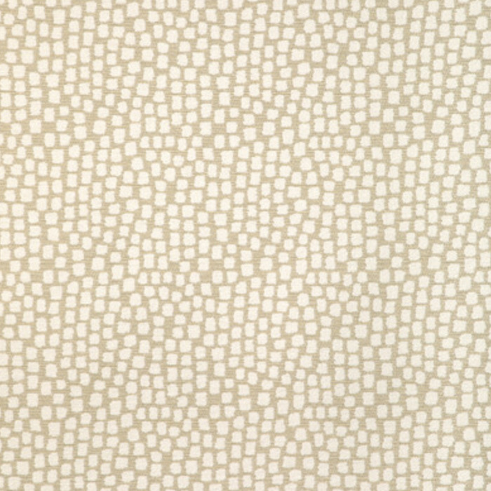 Kravet thom filicia latitude 60 product detail