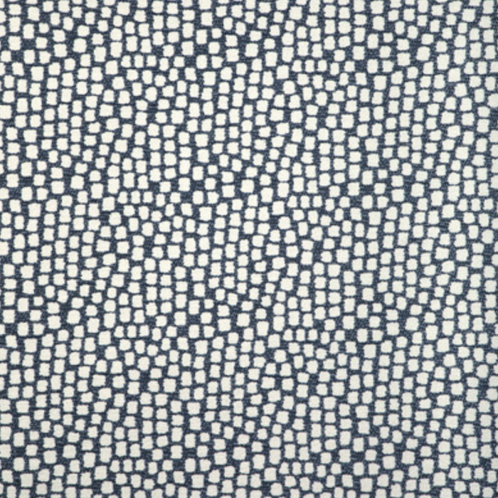 Kravet thom filicia latitude 61 product detail