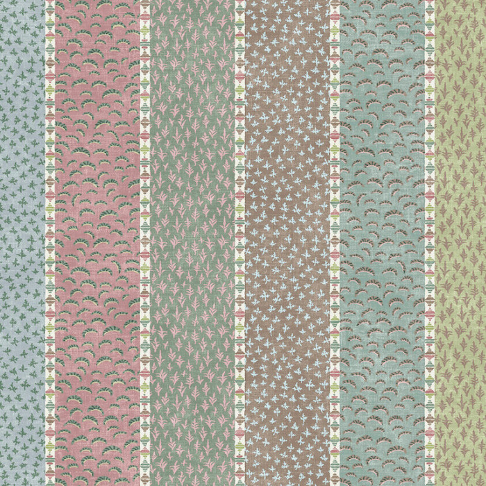 Lewis wood fabric srinagar map 22 product detail