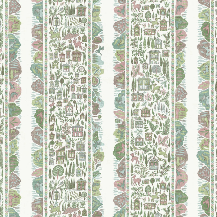 Lewis wood wallpaper srinagar map 29 product detail