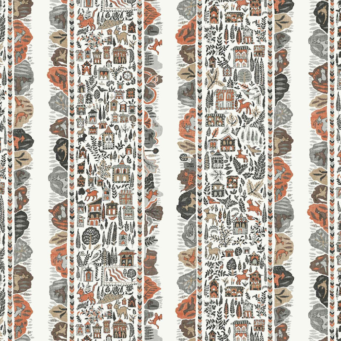 Lewis wood wallpaper srinagar map 30 product detail