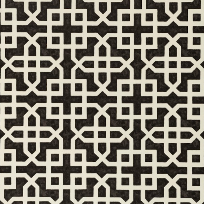 Clarke and clarke wallpaper colony 25 product detail