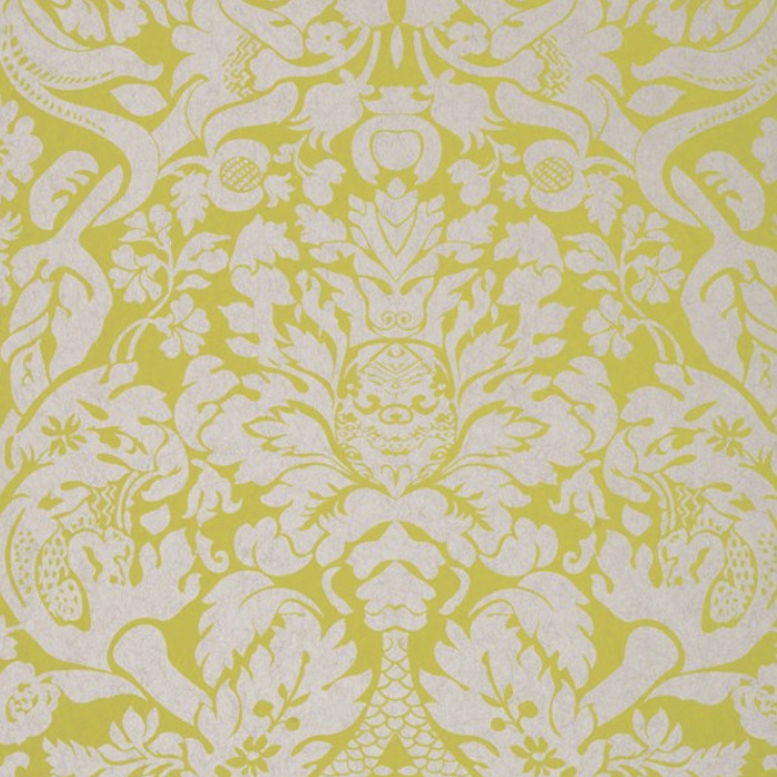 Clarke and clarke wallpaper colony 43 product detail