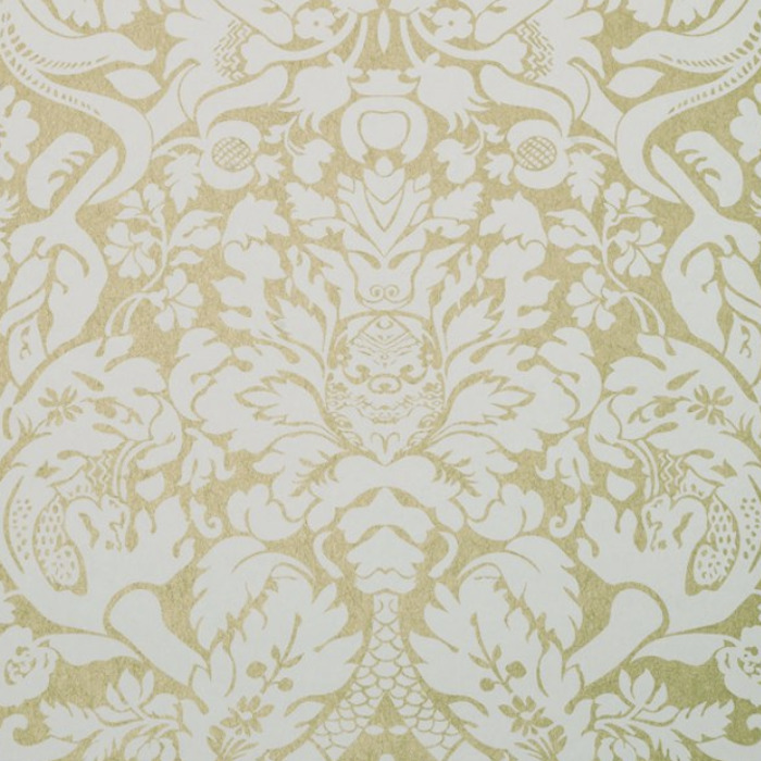 Clarke and clarke wallpaper colony 45 product detail