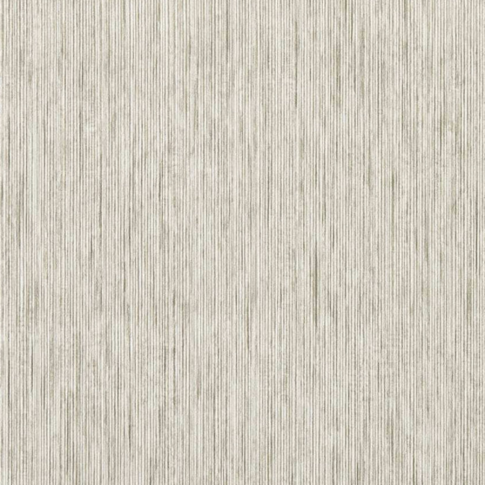 Clarke and clarke expressions wallpaper 4 product detail