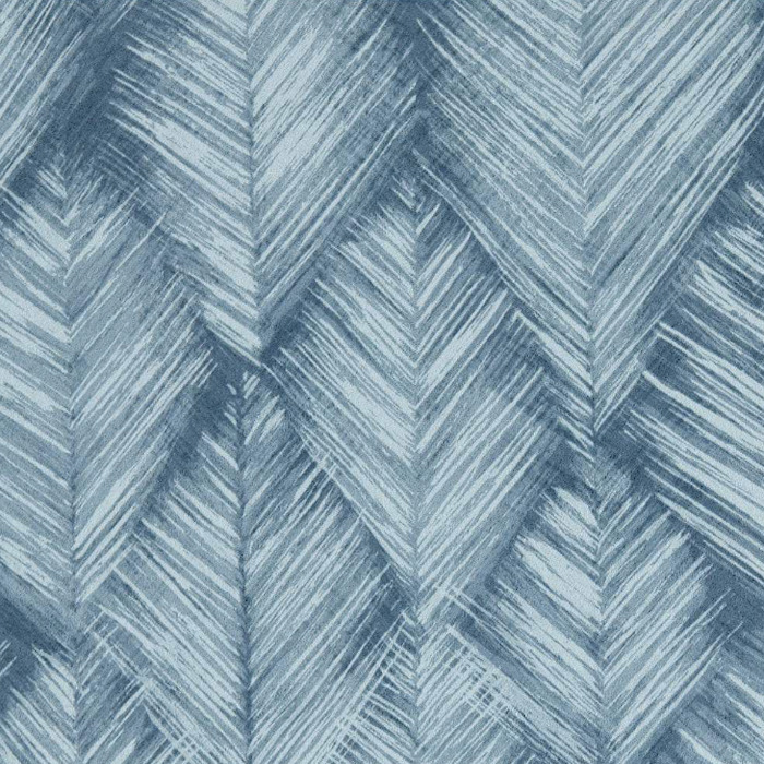 Clarke and clarke expressions wallpaper 9 product detail