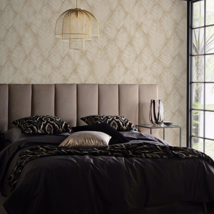 Folius wallpaper product detail