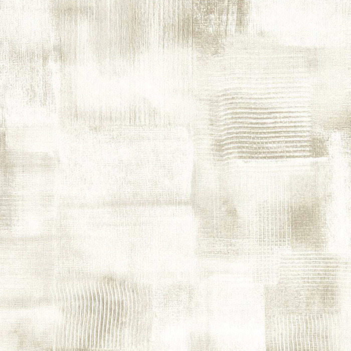 Clarke and clarke expressions wallpaper 16 product detail