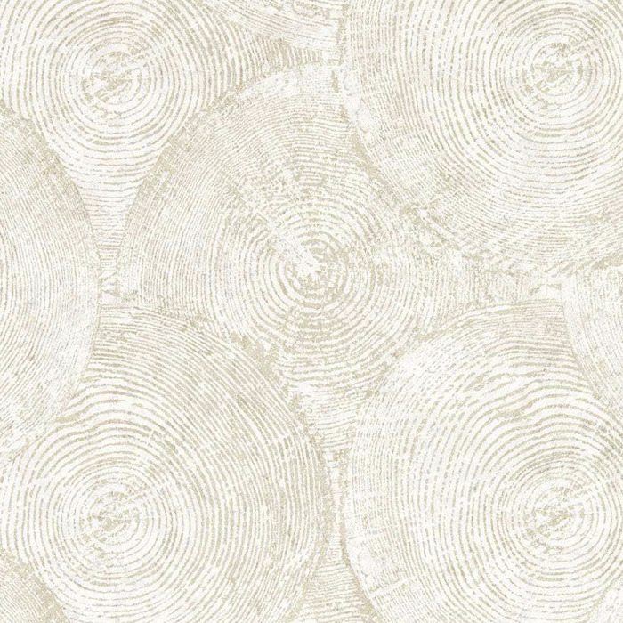 Clarke and clarke expressions wallpaper 25 product detail