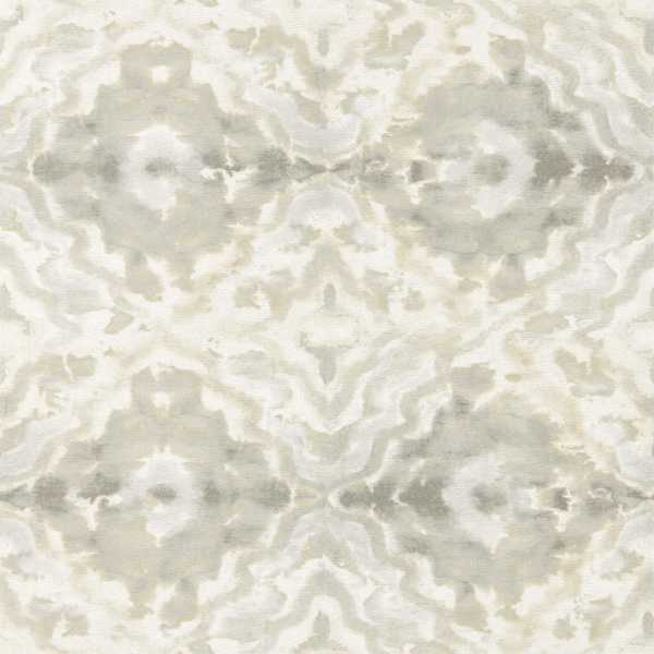 Clarke and clarke fusion wallpaper 3 product detail