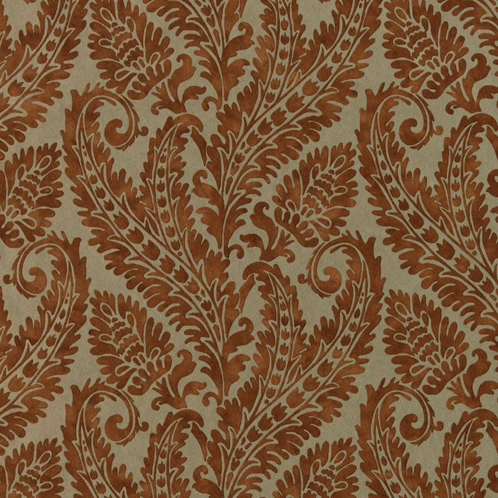 Clarke and clarke marianne 59 product detail