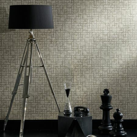 Sandstone wallpaper product detail