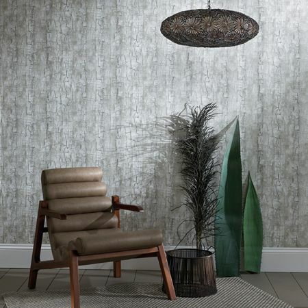 Tree bark wallpaper product detail